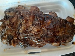 Rib